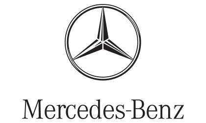 Kostenlos Wertverlust von Mercedes-Benz berechnen