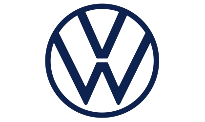 Autoliste: Beispielbewertungen für VW Tiguan