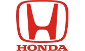 Logo der Auto-Marke Honda