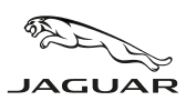 Logo der Auto-Marke Jaguar