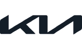 Logo der Auto-Marke Kia