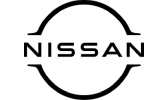 Logo der Auto-Marke Nissan